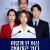 이렇게 된 이상 청와대로 간다 1 - 12 [ 완결 ] 1080p.WEB-DL