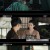 대당여아행.E28.211129.720p-NEXT
