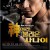 신이라 불리운 사나이 E11-E15 HDTV.X264.720p-WITH