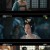 대당여아행.E31.211202.720p-NEXT