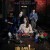 마녀식당으로 오세요 01화 - 08화 [완결] The.Witch's.Diner.1080p.WEB-DL.H264.AAC-AppleTor
