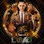 마블 로키 1-6화 완결 고화질 Loki.1080p WEB