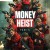 종이의집 Money Heist 시즌5 01화-10화.완결 720p [한글자막]