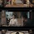 대당여아행.E33.211206.720p-NEXT