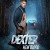 덱스터 Dexter 시즌9 4화.Dexter.S09 E05 1080p.web.h264-cakes