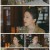 장안락.E60.211208.1080p.H264-F1RST