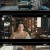대당여아행.E35.211208.720p-NEXT