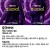 호크아이 4화 1080p.KOR.FHDRip.H264.AAC-JTC