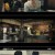 대당여아행.E36.211209.720p-NEXT