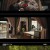 대당여아행.E37.211210.720p-NEXT