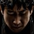 Dr. 브레인 Dr.Brain.S01.KOREAN.1080p.WEBRip.x265-RARBG