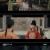 대당여아행.E38.211213.720p-NEXT