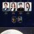 호텔 델루나.2019.E01~E16.완결.1080p.WEBRip