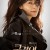 구경이 Inspector.Koo.S01.KOREAN.1080p.NF.WEBRip.DDP2.0.x264-HBO