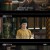 대당여아행.E39.211214.720p-NEXT