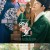연모.2021.E01~E20.완결.1080p.NF.WEBRip.DDP2.0.x264-HBO