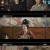 대당여아행.E40.211215.720p-NEXT