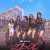 IDOL [아이돌 : The Coup] IDOL.The.Coup.S01.KOREAN.1080p.IQ.WEBRip.AAC2.0.x264-iTs
