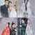 곡주부인 2012 37회-38회 1080P.H264.AAC [자체자막]