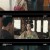 대당여아행.E41.211216.720p-NEXT