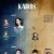 카이로스 1화-16화 완결 720p-NEXT