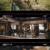 대당여아행.E42.211217.720p-NEXT
