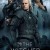 [ 더 위쳐 시즌2 ] 내장자막 전편 완결 모음 The.Witcher.S02E01.A.Grain.of.Truth.1080p