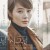 시그널 [tvN] Signal.2016.S01.2160p.WEB-DL.x265.10bit.AAC-AppleTor
