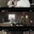대당여아행.E43.211220.720p-NEXT