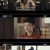 대당여아행.E44.211221.720p-NEXT