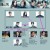 매드독 E01-E16 2017 완결 720p-NEXT