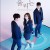 좋아하면 울리는 시즌1 1 - 8 [ 완결 ] 1080p-MVC