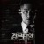 검은태양 [12부작.완결] 720p-NEXT