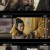 대당여아행.E47.211224.720p-NEXT