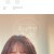 좋아하면 울리는 시즌2.2021.E01~E06.완결.1080p.NF.WEBRip.DDP5.1.x264-Imagine