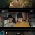 대당여아행.E48.211227.1080p-NEXT