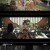 대당여아행.E49.211228.720p-NEXT