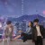 나 홀로 그대 1~12화 완결