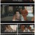 대당여아행.E50.211229.1080p.H264-F1RST