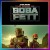 북 오브 보바 펫 시즌1 1화 The Book of Boba Fett 2021.1080p.KOR.FHDRip.H264.AAC-JTC