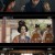 대당여아행.E52.211231.720p-NEXT