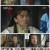 판관 포청천 : 개봉부 사건일지.E01.220103.1080p.H264-F1RST