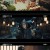 대당여아행.E53.220103.720p-NEXT