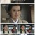 판관 포청천 : 개봉부 사건일지.E02.220104.1080p.H264-F1RST
