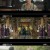 대당여아행.E54.220104.720p-NEXT