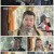 판관 포청천 개봉부 사건일지.E04.220106.1080p.H264-F1RST