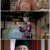 여군가 E01 220106 1080p