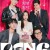 PENG 팽 1 - 10 [ 완결 ] 1080p