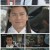판관 포청천 : 개봉부 사건일지.E05.220107.1080p.H264-F1RST