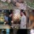 여군가.E02.220107.720p-NEXT